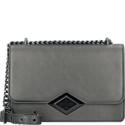 Replay Borsa a tracolla 24.5 cm  Variante 2 Replay Borsa a tracolla 24.5 cm  Variante 2