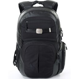 NITRO Zaino Hero Zaino 52 cm scomparto per laptop  Variante 6