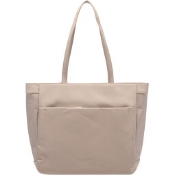 Gerry Weber Tranquility Borsa a tracolla 32 cm  Variante 2