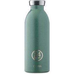 24Bottles Bottiglia Clima 500 ml  Variante 3