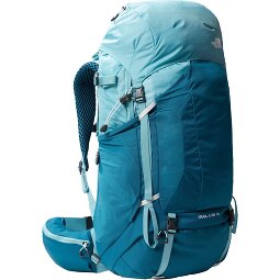The North Face Trail Lite 50 Zaino da trekking XS-S 66 cm  Variante 1