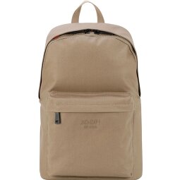 Joop! Jeans Buccino Miko Zaino da giorno 42 cm Scomparto per laptop  Variante 2
