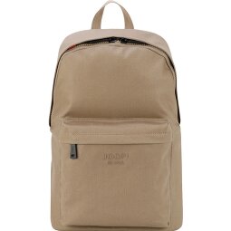 Joop! Jeans Buccino Miko Zaino da giorno 42 cm Scomparto per laptop  Variante 2