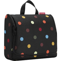 reisenthel Toiletbag Xl Borsa da toilette 28 cm  Variante 3