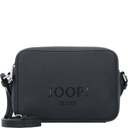 Joop! Jeans Lettera 1.0 Borsa a tracolla Pelle 22 cm  Variante 1