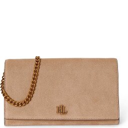 Lauren Ralph Lauren Adair Pochette Vera Pelle 20.5 cm  Variante 3