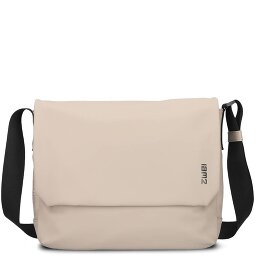 Zwei Cargo Borsa a tracolla 34 cm  Variante 4