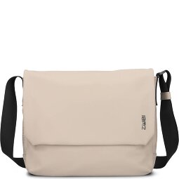 Zwei Cargo Borsa a tracolla 34 cm  Variante 4
