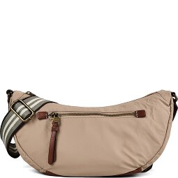 camel active Bari Borsa a tracolla 33 cm  Variante 1