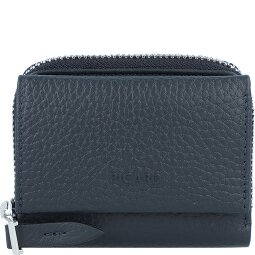 Picard Pura pelle per portafogli 10 cm  Variante 2