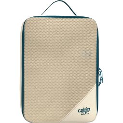 Cabin Zero Borsa classica 25 cm  Variante 3