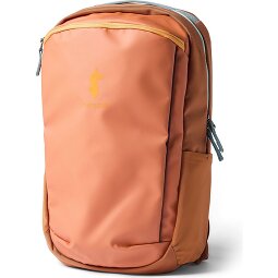 Cotopaxi Allpa 18 L Zaino da giorno 43 cm Scomparto per laptop  Variante 5
