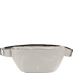 DuDu Tenerife Marsupio Pelle 31 cm  Variante 4