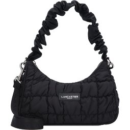 Lancaster Chouchou Bubble Borsa a tracolla 24 cm  Variante 2