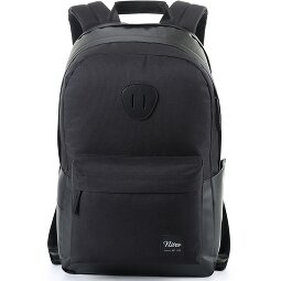 NITRO Zaino Urban Plus Scomparto per laptop da 45 cm  Variante 10