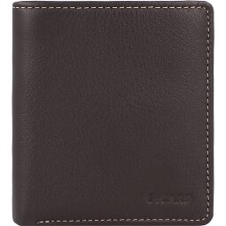 Picard Diego Portafoglio Pelle 9 cm  Variante 1