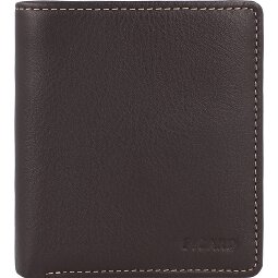 Picard Diego Portafoglio Pelle 9 cm  Variante 1