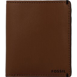 Fossil Portafoglio Joshua 8,5 cm  Variante 2