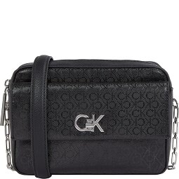 Calvin Klein Re-Lock Borsa a tracolla 21 cm  Variante 2