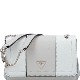 Guess Noelle II Borsa a tracolla 24 cm  Variante 2