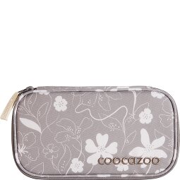 coocazoo Astuccio per matite 24 cm  Variante 19