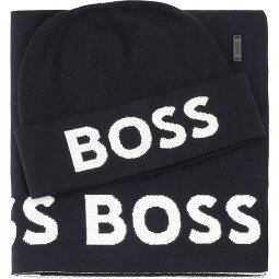 Boss Paradiso Sciarpa 177 cm  Variante 1