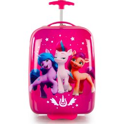 Heys Kids 2 ruote Carrello per bambini 46 cm  Variante 4
