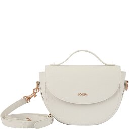 Joop! Decoro Edition Kaley Borsetta 21 cm  Variante 2