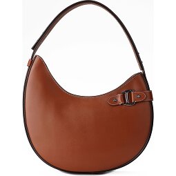 Lauren Ralph Lauren Tasha Borsa a tracolla Pelle 32 cm  Variante 3
