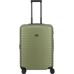 Titan Upgrade 4 ruote Carrello M 65 cm  Variante 1