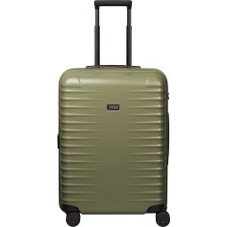 Titan Upgrade 4 ruote Carrello M 65 cm  Variante 2