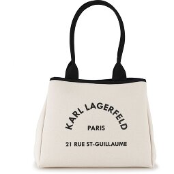 Karl Lagerfeld Rsg Borsa shopper 31 cm  Variante 2