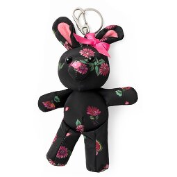 Wouf Ciondolo a forma di borsa 7 cm  Variante 1