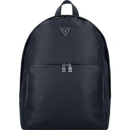 Guess Certosa Zaino da giorno 42 cm  Variante 1