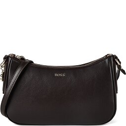 Boss Numah Borsa a tracolla Pelle 19 cm  Variante 1