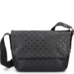 Zwei Cargo Messaggero 32 cm  Variante 4