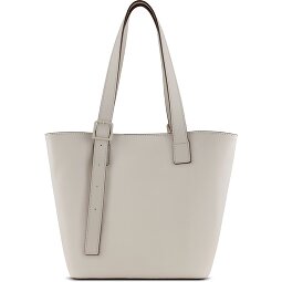 bugatti Zita Borsa shopper 34 cm  Variante 1