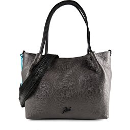 Gabs Lilly Borsa shopper S Vera Pelle 28 cm  Variante 1
