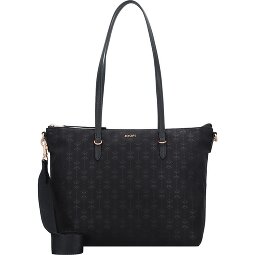 Joop! Collana Tessuto collana tessuto Borsa shopper 30 cm  Variante 2