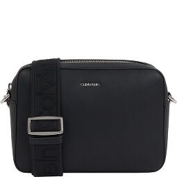 Calvin Klein CK Mixmedia Borsa a tracolla 22 cm  Variante 1