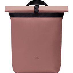 Ucon Acrobatics Lotus Vito Mini Zaino 40 cm scomparto per laptop  Variante 2