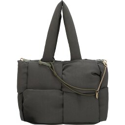 Fritzi aus Preußen Brigitte x Fritzi Limited Puffed Borsa shopper 37 cm  Variante 4 Fritzi aus Preußen Brigitte x Fritzi Limited Puffed Borsa shopper 37 cm  Variante 4