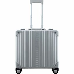 Aleon Trolley business Deluxe a 4 ruote 45 cm  Variante 2