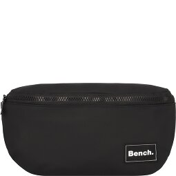 Bench hydro Marsupio 28 cm  Variante 2 Bench hydro Marsupio 28 cm  Variante 2