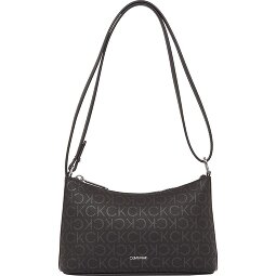 Calvin Klein Ck Must Borsa a tracolla 22.5 cm  Variante 1 Calvin Klein Ck Must Borsa a tracolla 22.5 cm  Variante 1