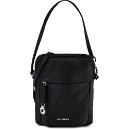 Samsonite Move 5.0 Mini Borsa Borsa a tracolla S 15 cm  Variante 1