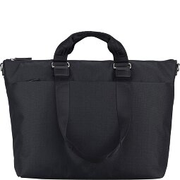 Jost Bergen Borsa shopper 47 cm  Variante 1