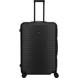 Titan Overseas 4 ruote Carrello L 75 cm  Variante 3