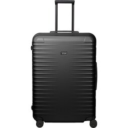 Titan Overseas 4 ruote Carrello L 75 cm  Variante 4
