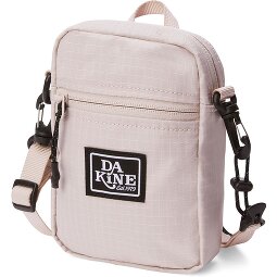 Dakine Journey Mini Borsa Borsa a tracolla 13 cm  Variante 3